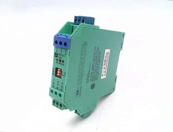 262110 Pepperl Fuchs - KFD2-ST3-EX1.LB