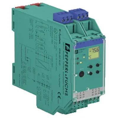 231229 Pepperl Fuchs - KFU8-GUT-EX1.D