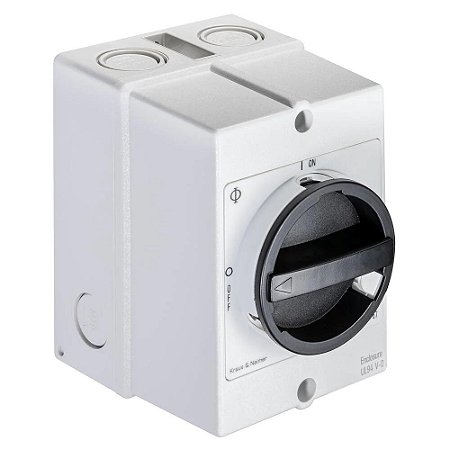 KG20.T103/D-A126.KL51V Kraus & Naimer