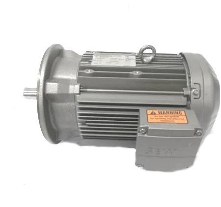 KH57/DRN100L4/BE5HF SEW Eurodrive