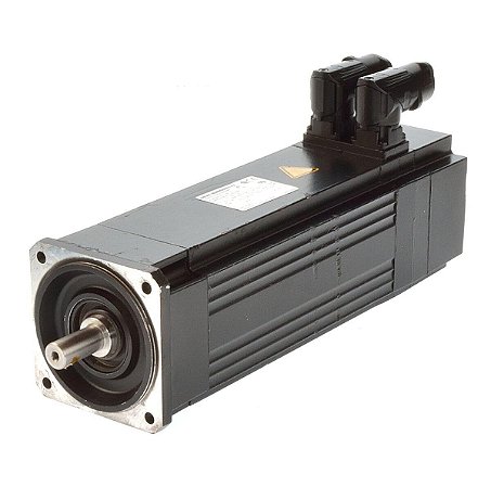 KHF47CM3C80M-30A-P/BZ/PK/RH1M/KK SEW Eurodrive