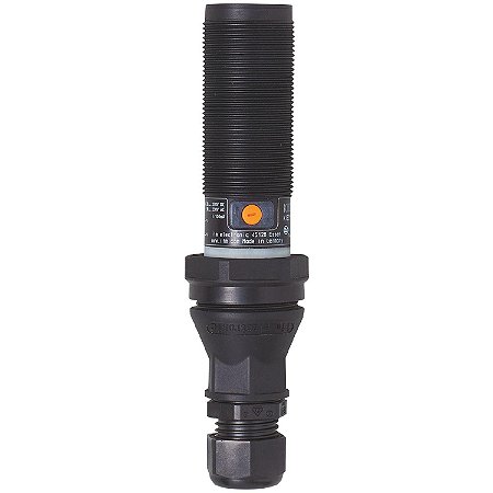 KI000A IFM - KIE2150NFBOA/3D