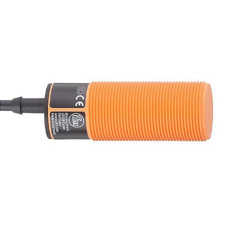 KI0016 IFM - KI-2015-ABOA/NI