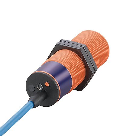 KI5030 IFM - KI-2015-N/NI/1D/1G