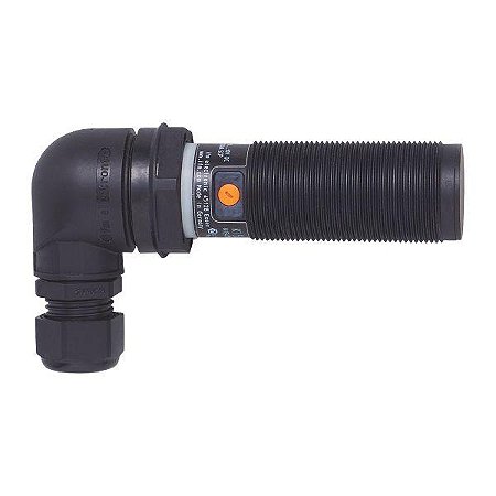 KI503A IFM - KIE4150NCPKG/3D