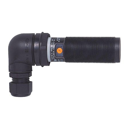 KI505A IFM - KIE4150NCPKG/3D