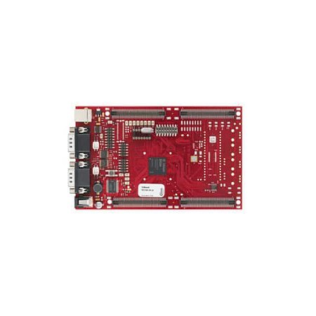 KIT_TC1791_SK Infineon