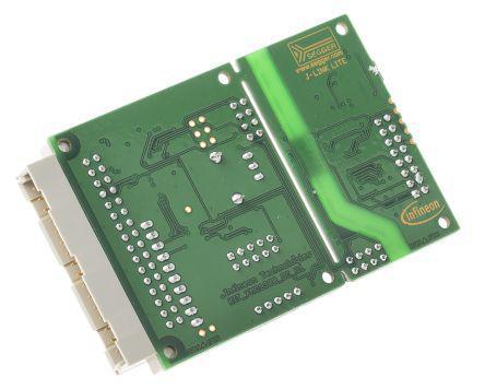 KITXMC1300DCV1TOBO1 Infineon