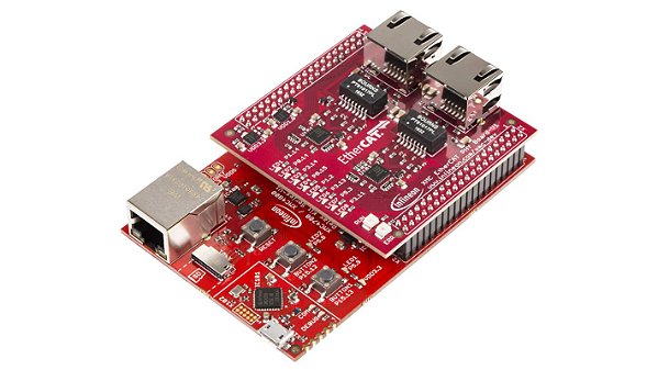 KITXMC48RELAXECATV1TOB01 Infineon