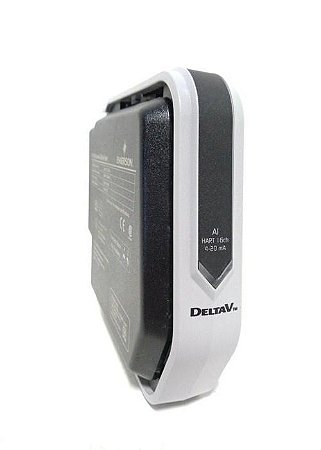 KJ3241X1-BK1 Emerson