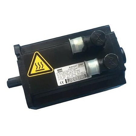 KK4EY-YYYY-063 Kuka - 00-104-344