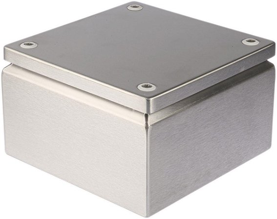 KL 1528.010 Rittal - 1528010