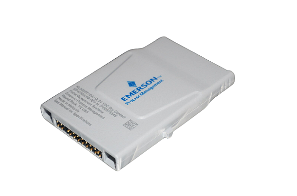 KL3003X1-BA1 Emerson