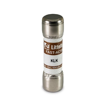 KLK-15 Littelfuse