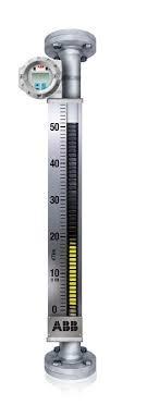 KM26S/SS6/B2GXG/SR21/20" ABB - K-TEK