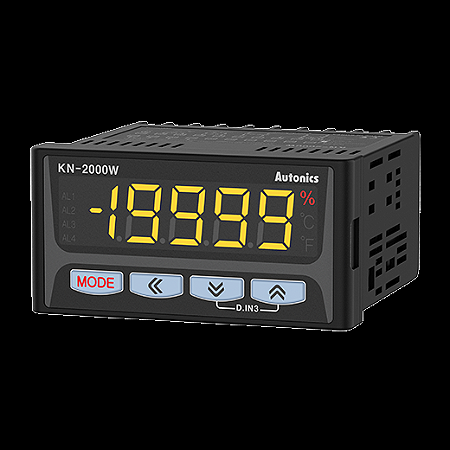KN-2201W Autonics