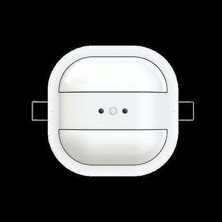 KNXH0051 ABB - 6131/31-24-500