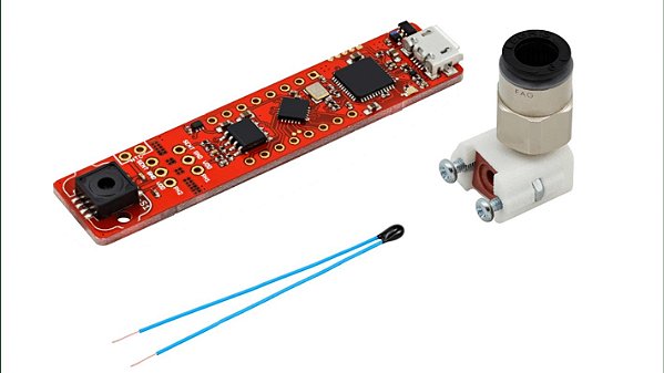 KP229E3518PS2GOKITTOBO1 Infineon