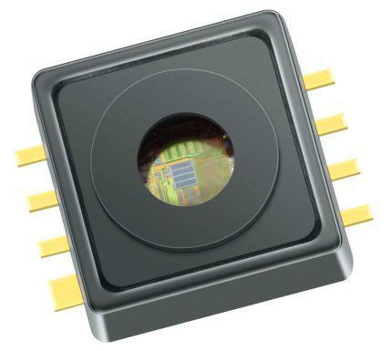 KP236XTMA1 Infineon
