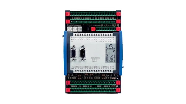 KS800-DP DANAHER - 9407-480-30001