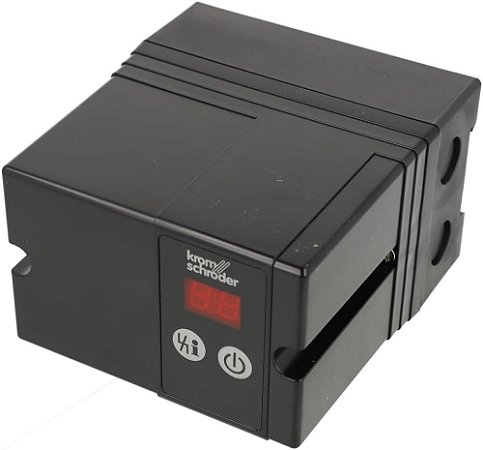 84621630 Kromschroder - IFD 258-5/1W