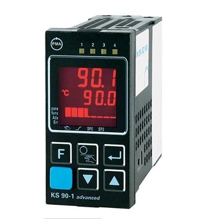 KS90-112-0000D-000 DANAHER