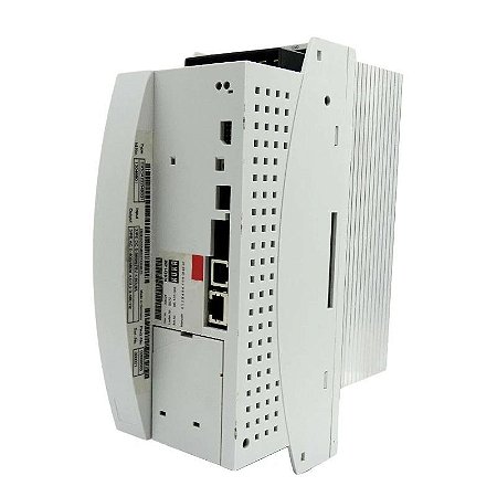 KSD1-08 Kuka - 00-122-284