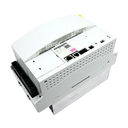 KSD1-48 Kuka - 00-117-344