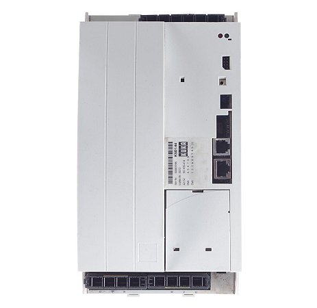 KSD1-64 Kuka - 00-117-345