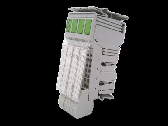 KSVC-103-00441-U00 Danaher