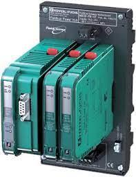 KT-MB-GTB-2PS Pepperl Fuchs