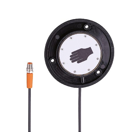 KT5014 IFM - KTRDHOKGRBPKG/AM/AS/0,3M