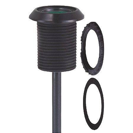 KT5111 IFM - KTMDF-KGRBPKG/2M