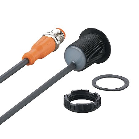 KT5114 IFM - KTMSF-KR-BPKG/US/0,5M