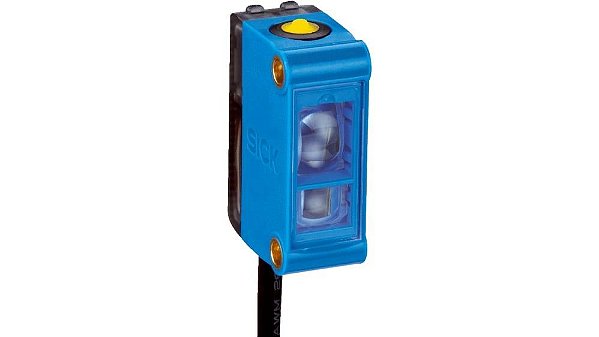 1062201 Sick - KTM-WP11182P