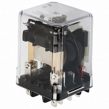 KUEP-11A15-120 TE Connectivity