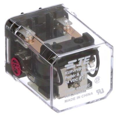 KUP-11D15-24 TE Connectivity