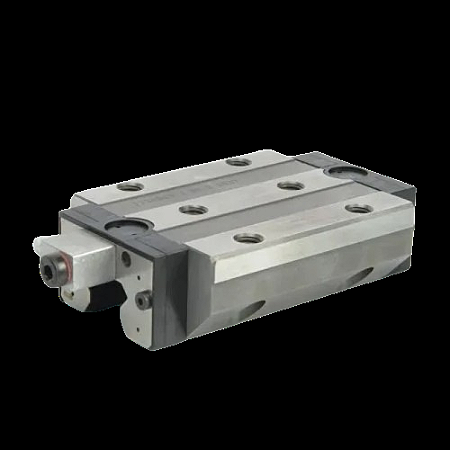 KWE-25-G4-V1 Schaeffler