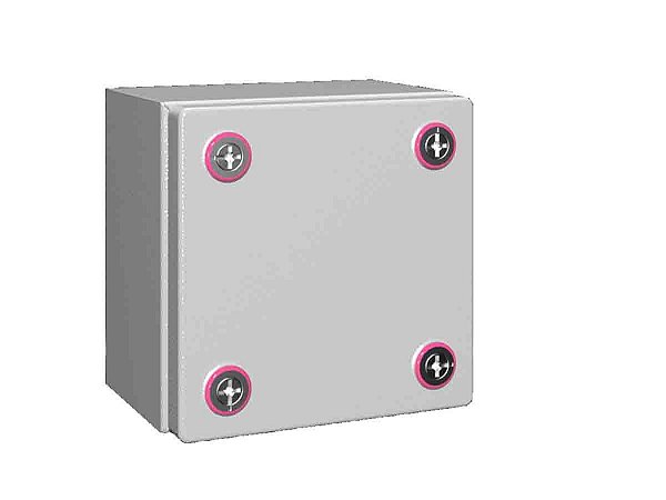 KX 1500.000 Rittal - 1500000