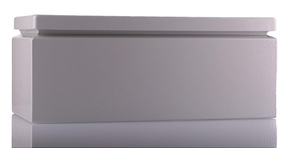 KX 1501.000 Rittal - 1501000