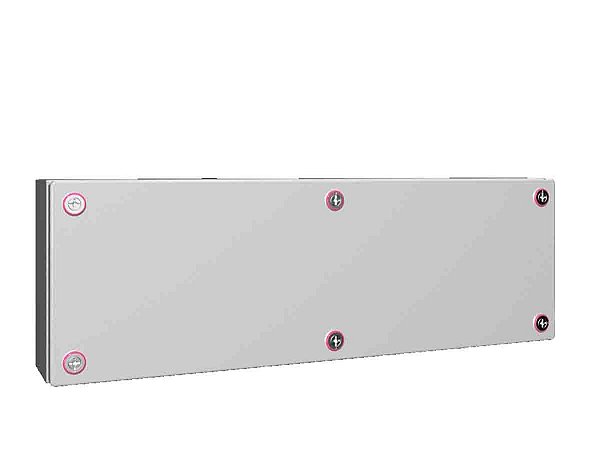 KX 1506.000 Rittal - 1506000