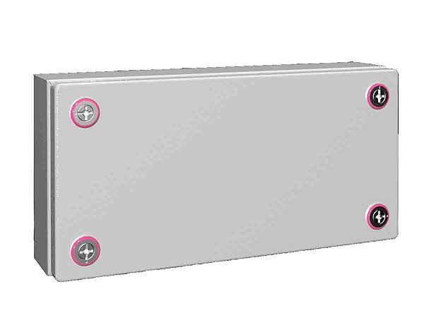 KX 1515.000 Rittal - 1515000