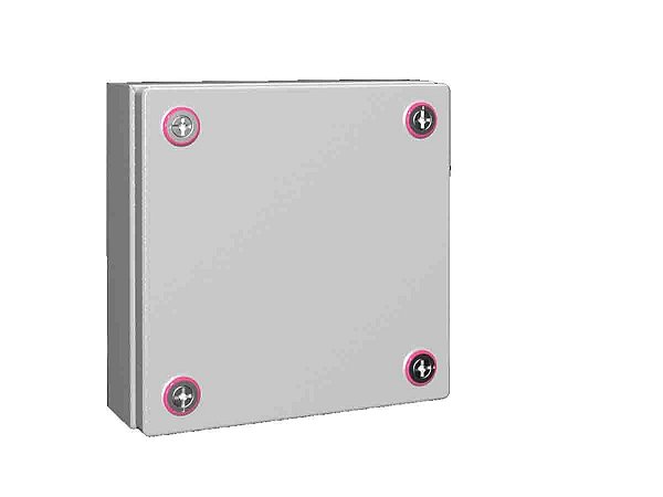 KX 1516.000 Rittal - 1516000