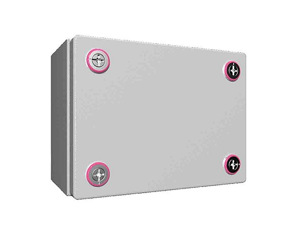 KX 1529.000 Rittal - 1529000