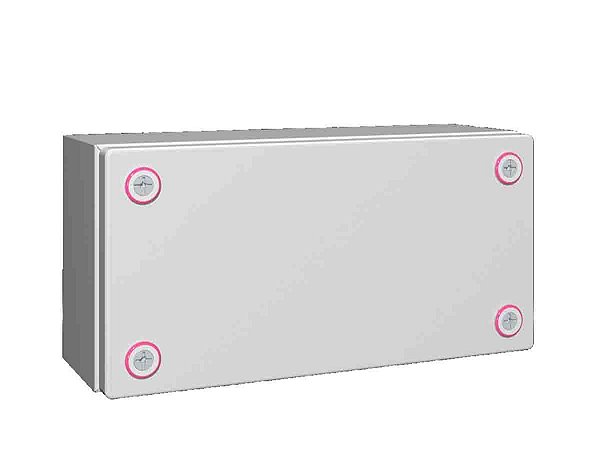 KX 1530.000 Rittal - 1530000