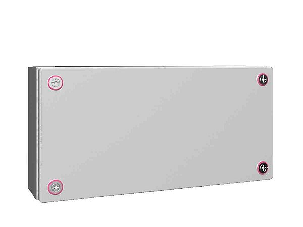 KX 1532.000 Rittal - 1532000