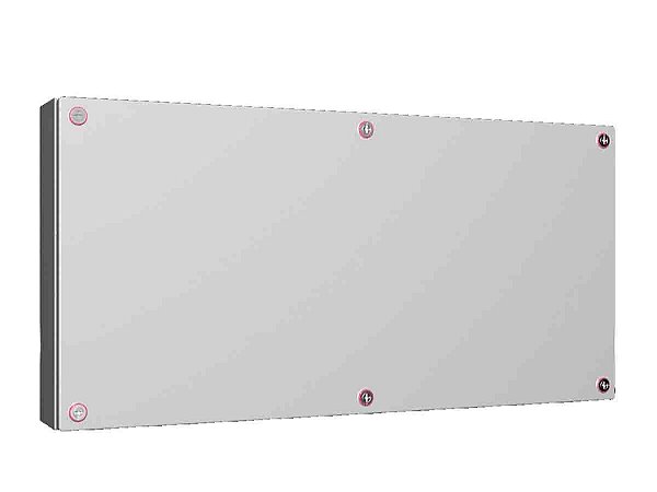 KX 1541.000 Rittal - 1541000