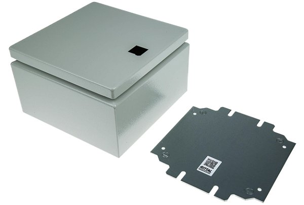 KX 1549.000 Rittal - 1549000