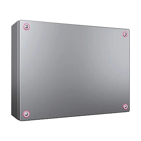 KX 1569.000 Rittal - 1569.000