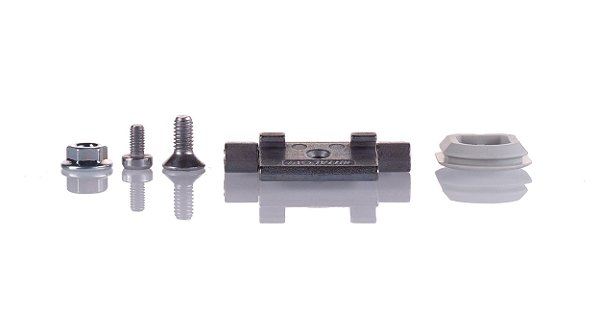 KX 1592.200 Rittal - 1592200